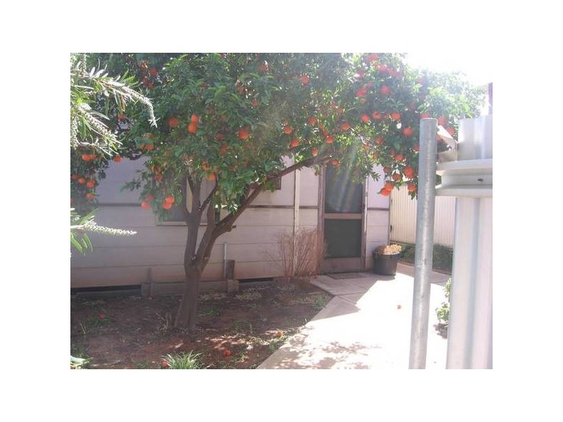 Cheetham Street, Kalgoorlie WA 6430