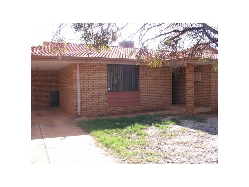 46 Sewell Drive, Kalgoorlie WA 6430