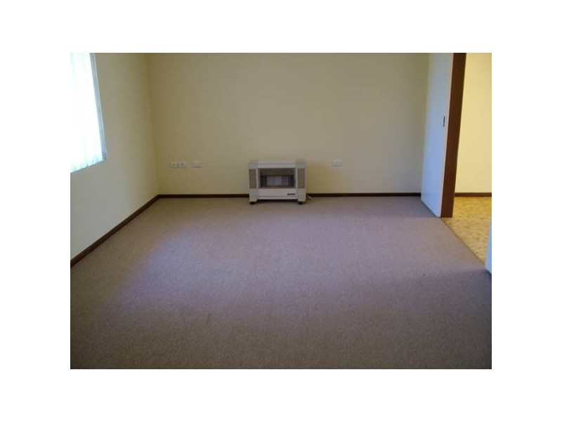 46 Sewell Drive, Kalgoorlie WA 6430