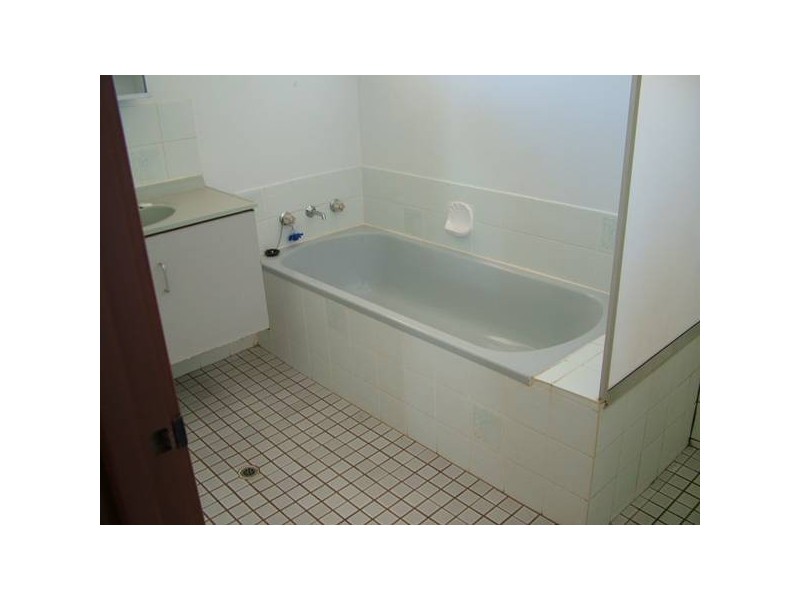 46 Sewell Drive, Kalgoorlie WA 6430