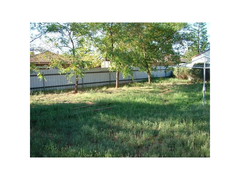 46 Sewell Drive, Kalgoorlie WA 6430