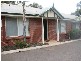 Hannan Street, Kalgoorlie WA 6430