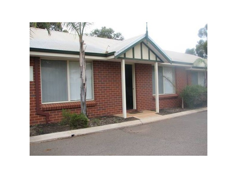 Hannan Street, Kalgoorlie WA 6430