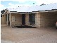 36A Carrington Street, Kalgoorlie WA 6430