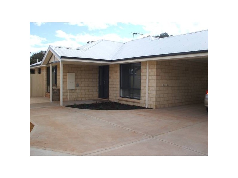 36A Carrington Street, Kalgoorlie WA 6430