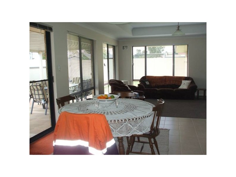 36A Carrington Street, Kalgoorlie WA 6430