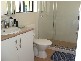 36A Carrington Street, Kalgoorlie WA 6430