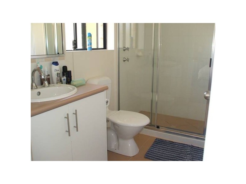 36A Carrington Street, Kalgoorlie WA 6430