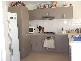 36A Carrington Street, Kalgoorlie WA 6430