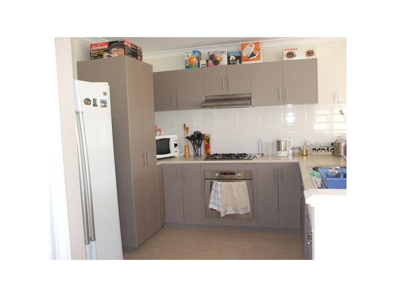 36A Carrington Street, Kalgoorlie WA 6430