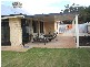 36A Carrington Street, Kalgoorlie WA 6430