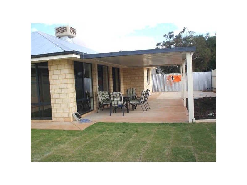 36A Carrington Street, Kalgoorlie WA 6430