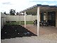 36A Carrington Street, Kalgoorlie WA 6430