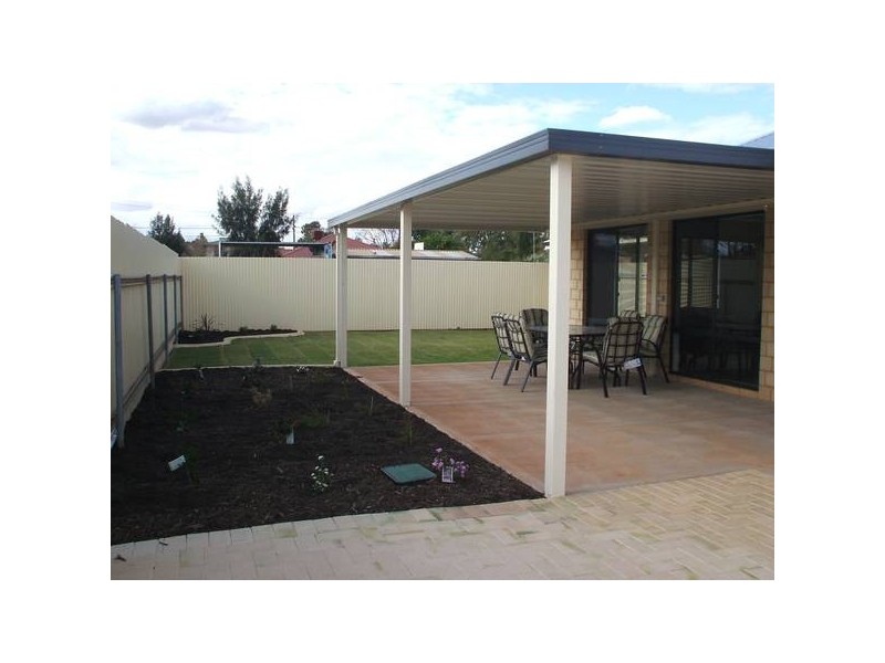 36A Carrington Street, Kalgoorlie WA 6430