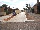36A Carrington Street, Kalgoorlie WA 6430