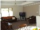 36A Carrington Street, Kalgoorlie WA 6430