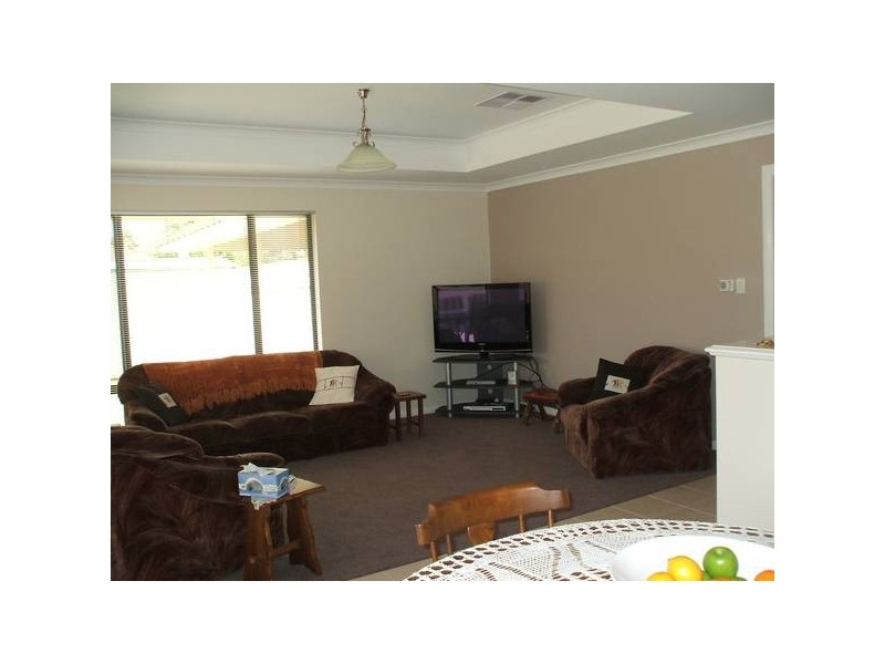 36A Carrington Street, Kalgoorlie WA 6430