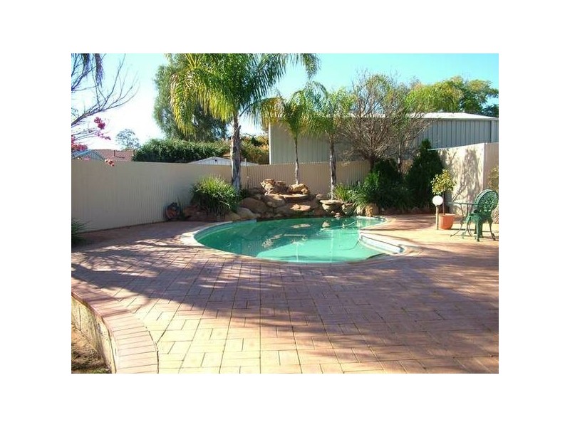 15 Jarvis Place, Kalgoorlie WA 6430