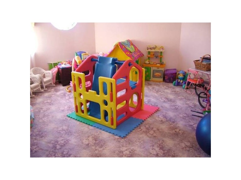 15 Jarvis Place, Kalgoorlie WA 6430