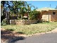 15 Jarvis Place, Kalgoorlie WA 6430