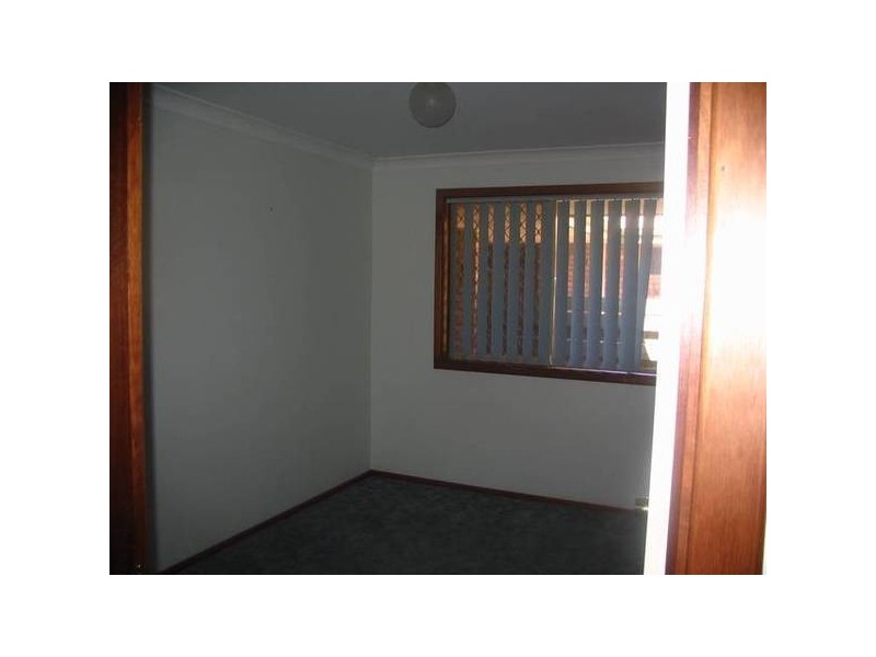 2/9 Mclaren Street, Boulder WA 6432