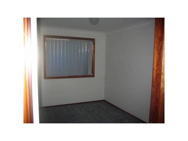 2/9 Mclaren Street, Boulder WA 6432