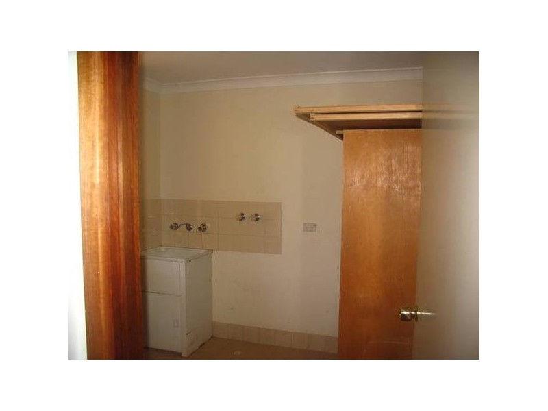 2/9 Mclaren Street, Boulder WA 6432