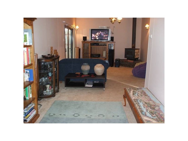 26 Salisbury Street, Kalgoorlie WA 6430