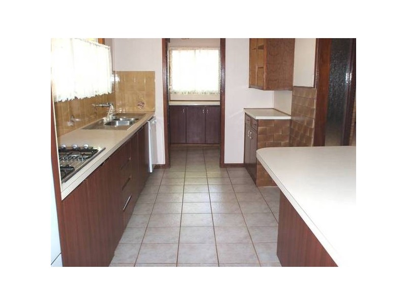 26 Salisbury Street, Kalgoorlie WA 6430