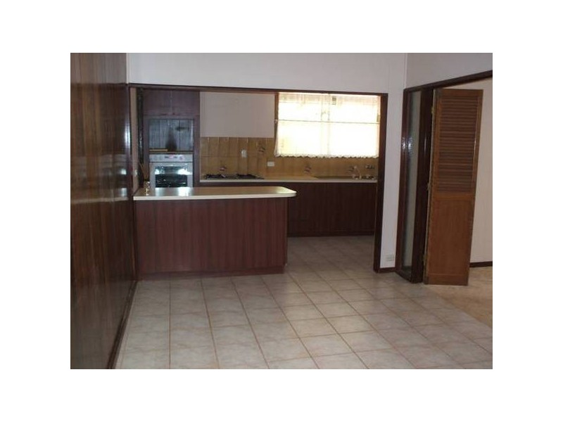 26 Salisbury Street, Kalgoorlie WA 6430