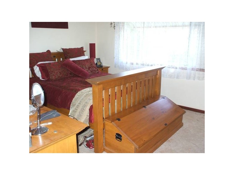 26 Salisbury Street, Kalgoorlie WA 6430