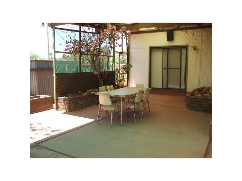 26 Salisbury Street, Kalgoorlie WA 6430