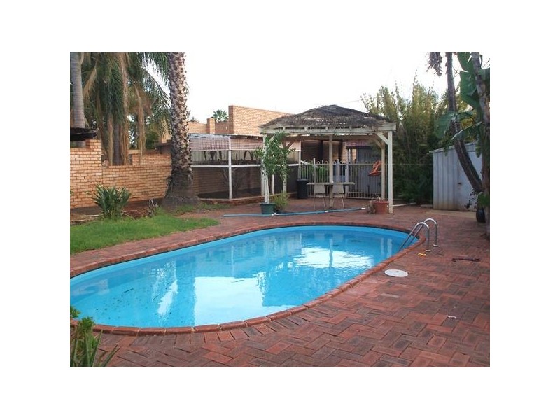 26 Salisbury Street, Kalgoorlie WA 6430