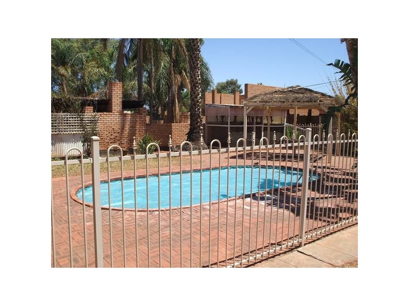26 Salisbury Street, Kalgoorlie WA 6430