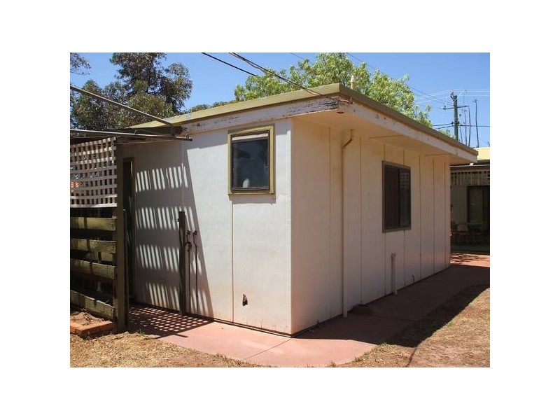 26 Salisbury Street, Kalgoorlie WA 6430