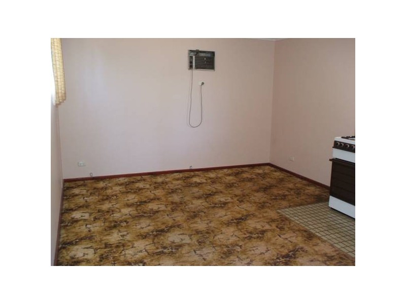 26 Salisbury Street, Kalgoorlie WA 6430