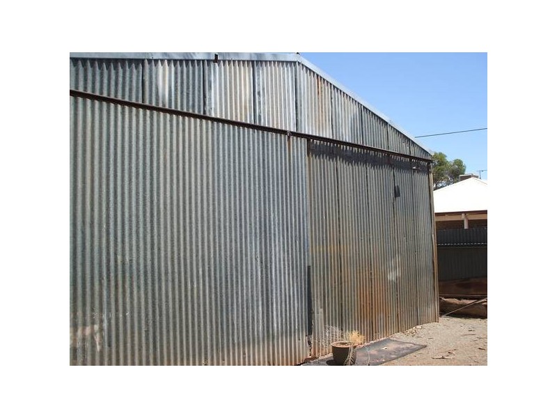 26 Salisbury Street, Kalgoorlie WA 6430