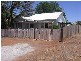 84 Lyall Street, Kalgoorlie WA 6430