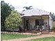 350 Egan Street, Kalgoorlie WA 6430