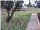 350 Egan Street, Kalgoorlie WA 6430