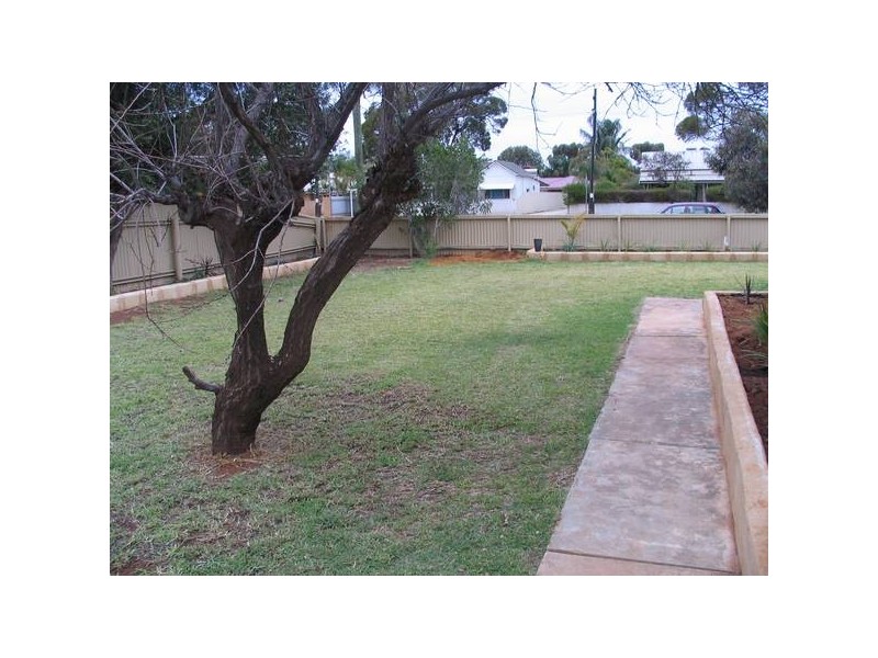 350 Egan Street, Kalgoorlie WA 6430