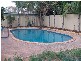 350 Egan Street, Kalgoorlie WA 6430