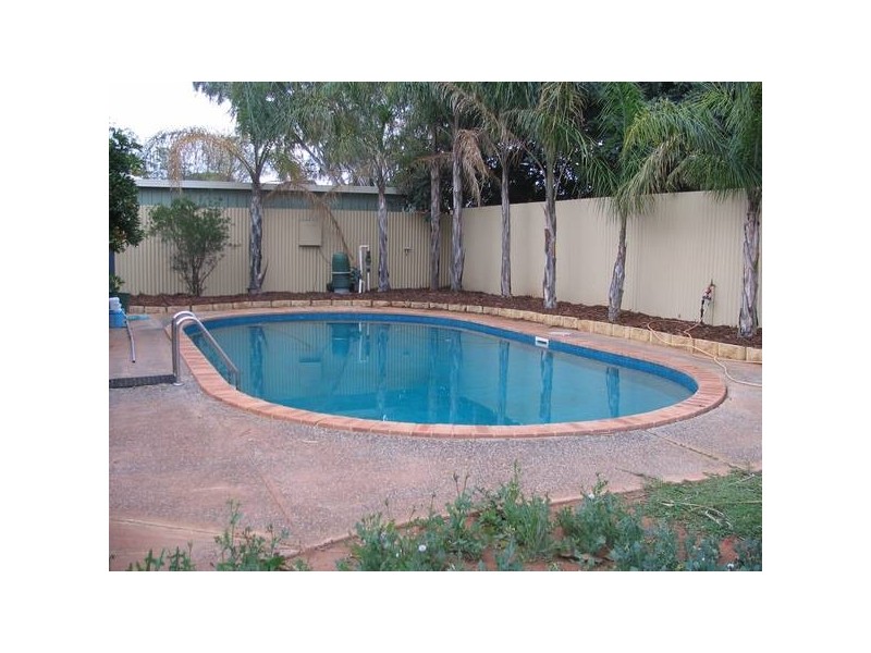 350 Egan Street, Kalgoorlie WA 6430