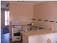 3/23 Forrest Street, Kalgoorlie WA 6430