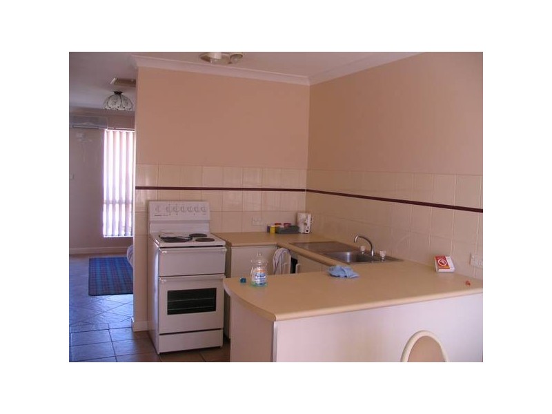 3/23 Forrest Street, Kalgoorlie WA 6430