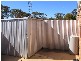 3/23 Forrest Street, Kalgoorlie WA 6430