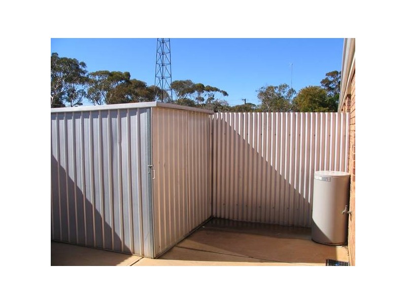 3/23 Forrest Street, Kalgoorlie WA 6430