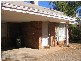 52B Salisbury Road, Kalgoorlie WA 6430