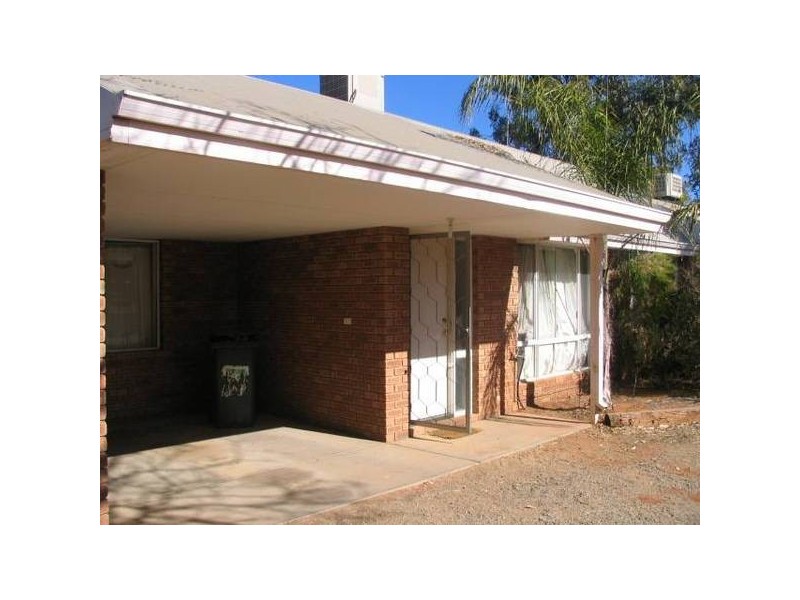 52B Salisbury Road, Kalgoorlie WA 6430