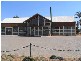 4 Federal Road, Kalgoorlie WA 6430